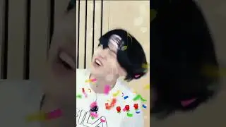 #bts