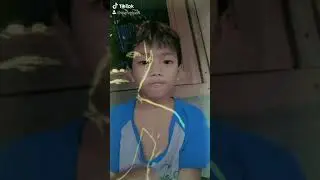 Tik Tok(2)