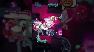 I'm Mortis🦆 #бравл #бравлстарс #brawlstars #shorts