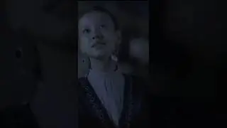Каким алфавитом пользовались казахи до революции?
