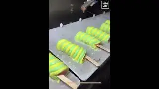 video 1