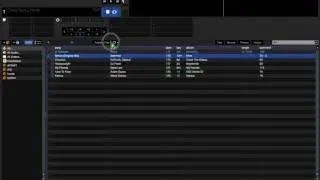 Moving your Serato Music Library & Crates to an External Drive
