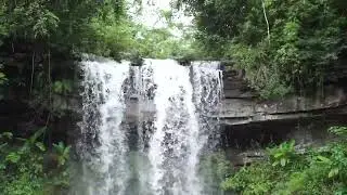water sound cool for relax, sound for meditation, #watersound
