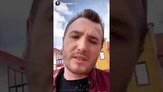 Влад Кадони: «Ольга Бузова кинула нас. Стыд и позор» Скандал между ведущими «Дома-2» продолжается.