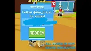 ALL CODES IN Hot Sauce Simulator 🌶️ !!!!! ROBLOX Hot Sauce Simulator 🌶️