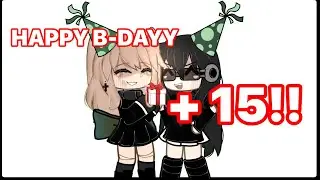 BABY IS UR B- DAY!!! @oiiakxne.ilyy._ 🫶🏻🧡🧡🌙 ILYYYSMMM
