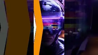 Windows 11 24h2 запрет установки 