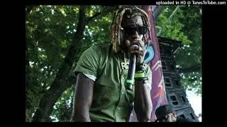 [Free] Young Thug type beat 'Nocturnal'