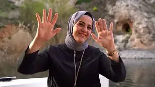 GENÇ İYİLİK DERNEGINININ EĞİLDE DUZENLEMIŞ OLDUGU PROGRAM