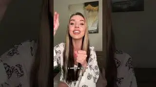 Мысли которые вы думаете это ВЫ.