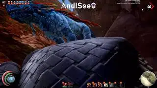 UnoMas09 na Karma