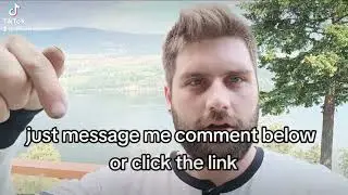 Let Me Show You How to MAKE Money from ANYWHERE with an Online Business