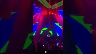 James Hype [9] ( Live at ONYX Bangkok 2024 )