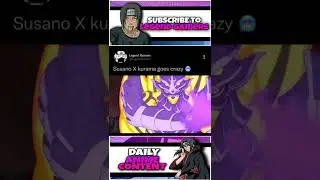 OTAKU