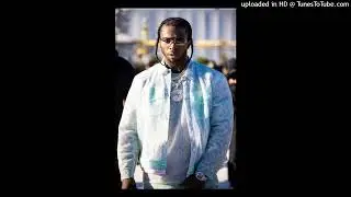 POP SMOKE TYPE BEAT | DRILL BEAT | 2023 BEAT