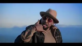 XO MAN - How to Fly (@xomanmusic 