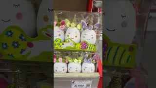 ⭐ГАЛАМАРТ⭐ Минск Беларусь🧡 🛒АКЦИИ🧡