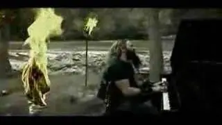 Black Label Society-In This River