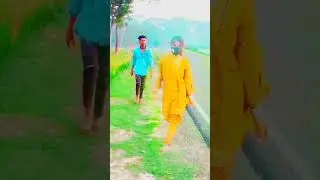 😭তোমার বাড়ির সামনে যেন হয় আমার কবর#youtubevideos #vital #banglamusic #videos