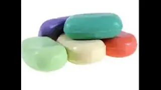 How to Determine The Expiring Date Of Your Soap Product