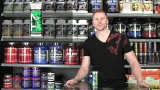 T7 Extreme By Cellucor - (NATURAL WEIGHT LOSS!)