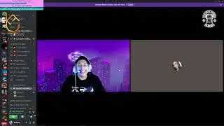 Selingkuh Karna Gabut ajaa !