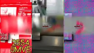 8 Sliding Scans V2 Vs Shuric Scan Master 2019 And Video Editor