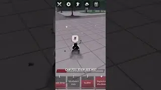 @NotVeryRandom u can lend another combo what I uploaded