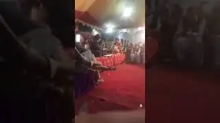پشتو خوندور غزل ضرور واورئ