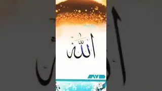 5 Things You Didn't Know About Juma Mubarak