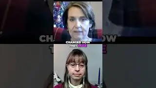 Amazing Weight Loss Transformation Story