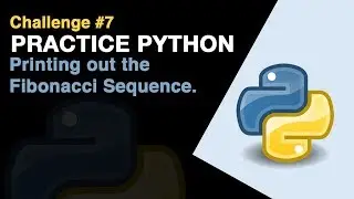 How to print out the fibonacci sequence in python
