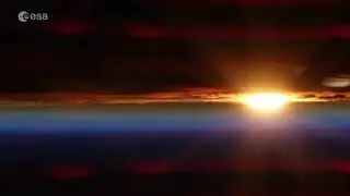 Aphelion - Fornax