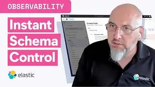 Creating fields on the fly in Kibana with runtime fields