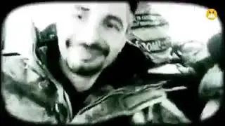 Пісня 80 ОДШБ/War in Ukraine 2022/Fighters of the 80th Brigade destroyed Pskov paratroopers