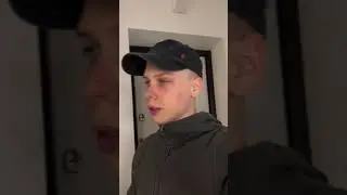 Хех, не забудь подписаться
