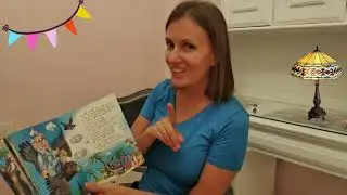Айболит