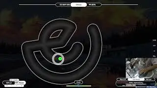 when you thought you got 3 digit