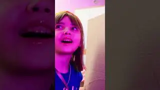 Cartas mágicas podem diminuir a casa! #shorts #cards #cardsgrantwishes #sister #family