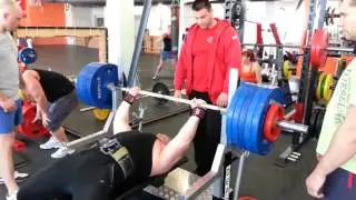 20140412 125246