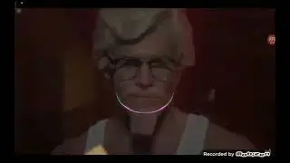26 февраля 2023 г.