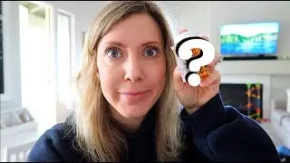 My SECRET IVF Tip