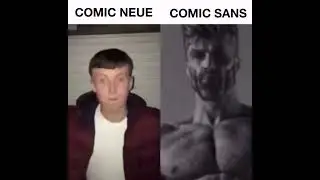 I want sans back