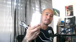 Mind Machine videos coming up next