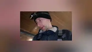 Шумоизоляция передних локеров Мультвен.