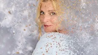 СчастливаЯ Жизнь