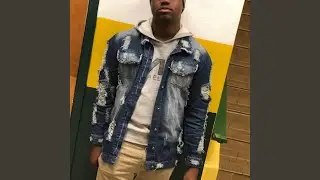 Rh3