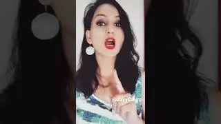 Aapka Mujhe Chahiye Nahi #Funny #quote #funnybaatien #Wisetalk #jayycaurr #jayycaurstyle