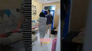 mertua jahil 