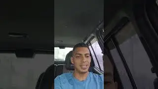 To snap out.